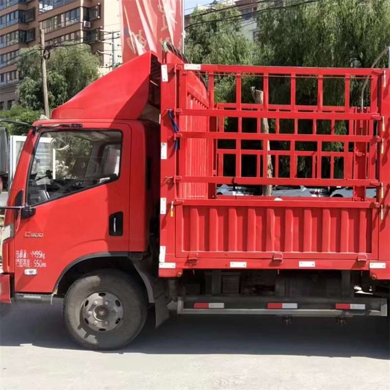 江苏苏州太仓至宁海货运专线，一站式物流服务助您成功！（宁海到宁波物流）