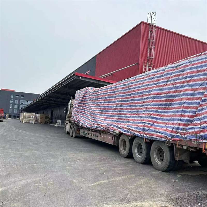 江苏苏州太仓到诸城物流公司——一站式货运服务专家（山东诸城物流专线查询）
