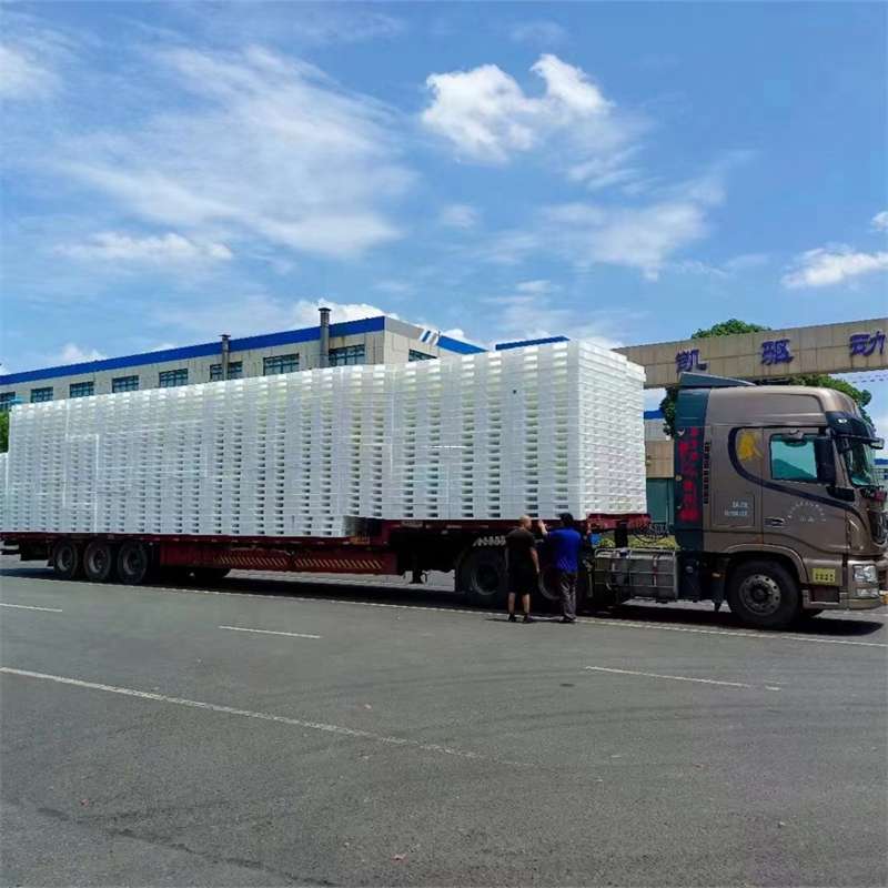 江苏苏州太仓到玉林物流公司——一站式服务，让货运更轻松（玉林专线物流）