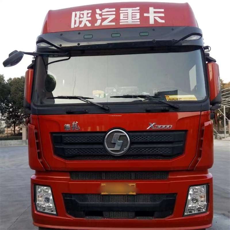 江苏苏州太仓到临海物流公司-一站式服务，让货运更轻松（临海物流公司电话号码是多少）
