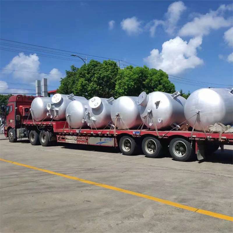 江苏苏州太仓到玉环物流公司——专业货运，安心托付（玉环专线物流）