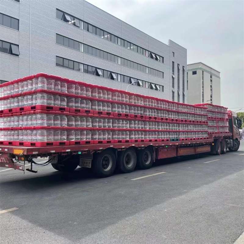江苏苏州太仓到乌鲁木齐物流公司——一站式服务，让货运更轻松（到乌鲁木齐的物流公司）