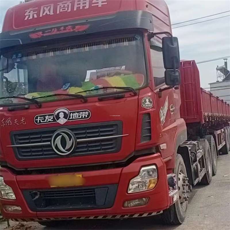 江苏苏州太仓到靖江物流公司，专业货运服务，让您的货物畅行无忧