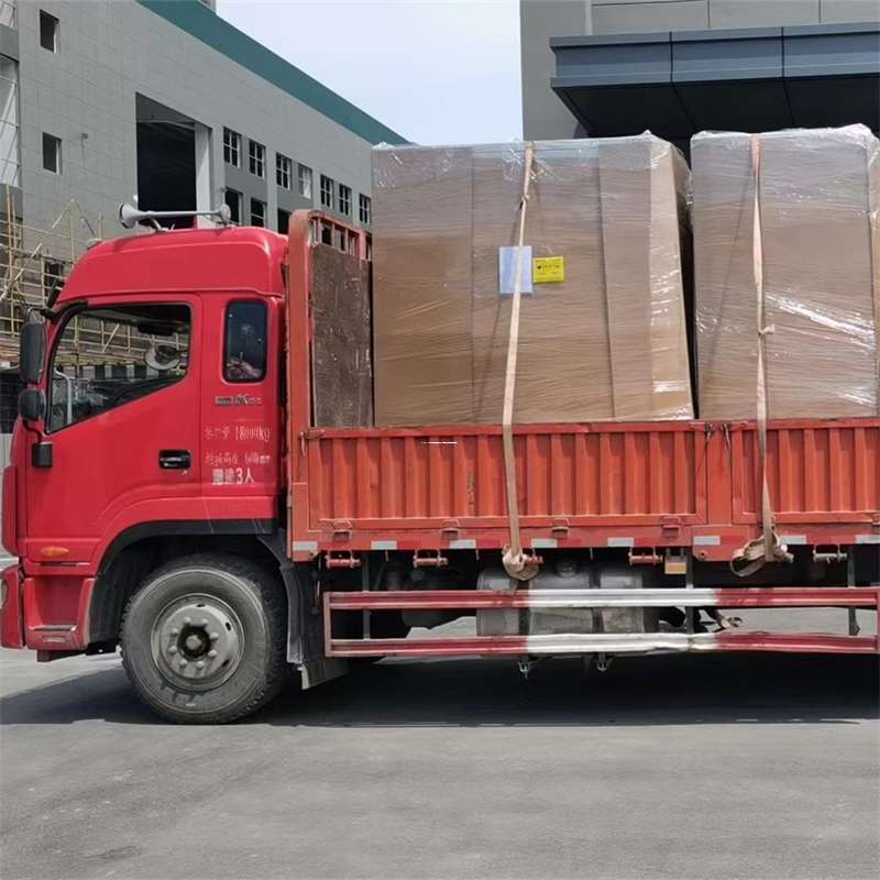 江苏苏州太仓至宜兴货运专线，一站式物流服务为您保驾护航