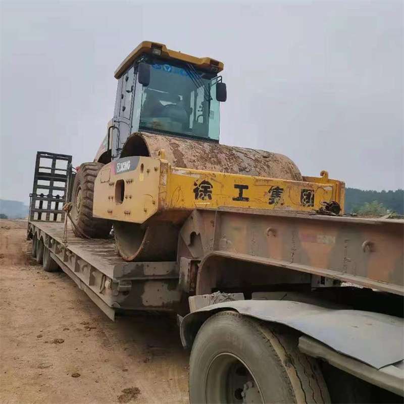 江苏苏州太仓到漳州物流公司，专业运输服务为您保驾护航