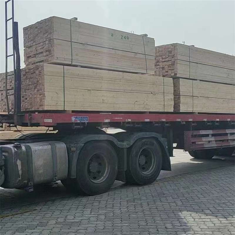 江苏苏州太仓至鸡西货运专线一站式物流服务，高效便捷通全国