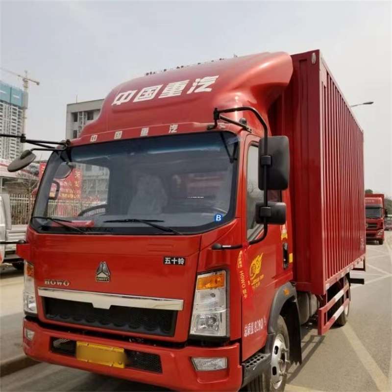 江苏苏州太仓到湖北物流公司——一站式服务，让货运更轻松