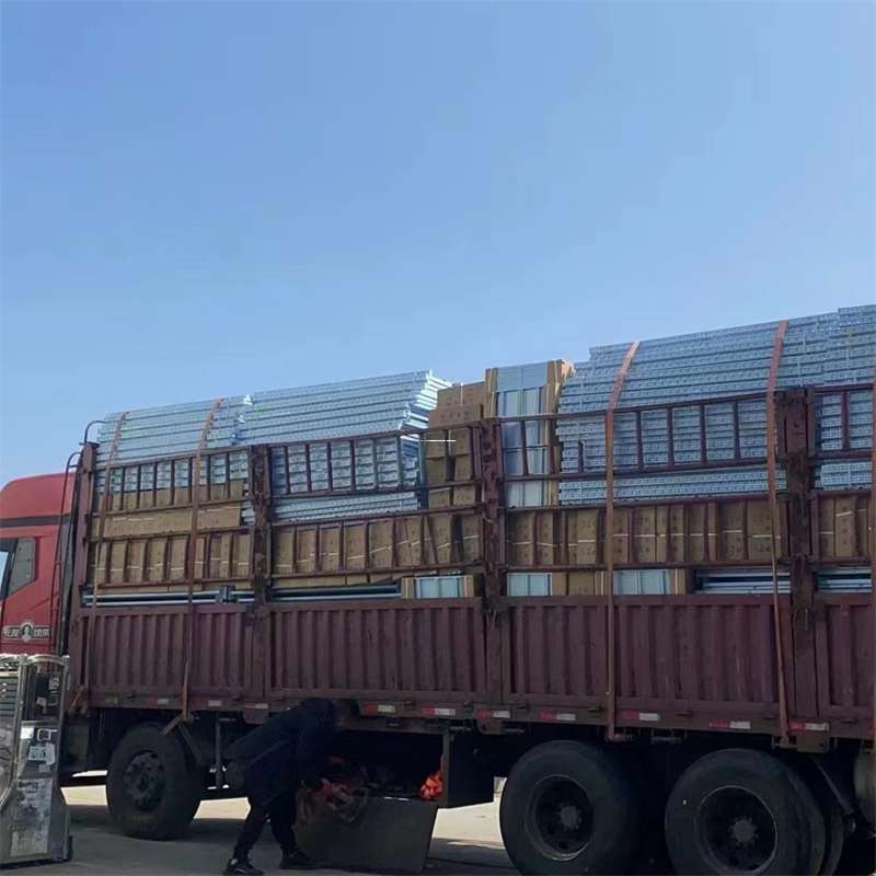 江苏苏州太仓至平凉货运专线一站式物流服务，满足您的各种需求