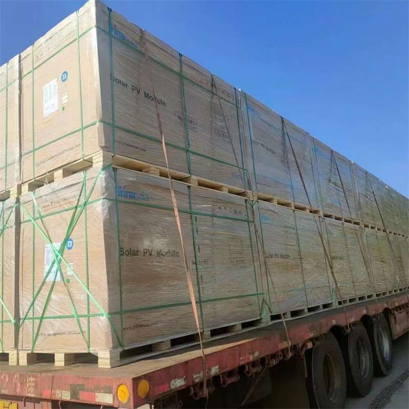 江苏苏州太仓到酒泉物流公司——专业货运，放心托付