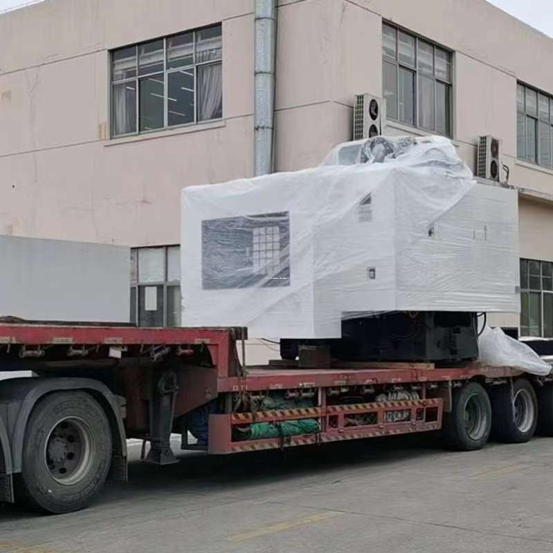 江苏苏州太仓到芜湖物流公司——专业运输，一站式服务