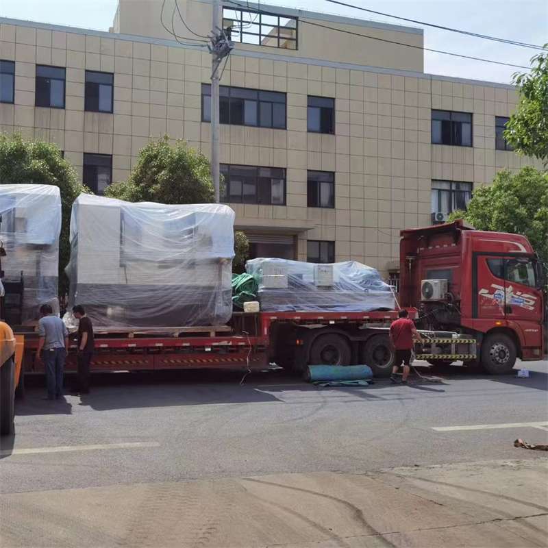 江苏苏州太仓到益阳物流公司一站式服务，让货运更轻松