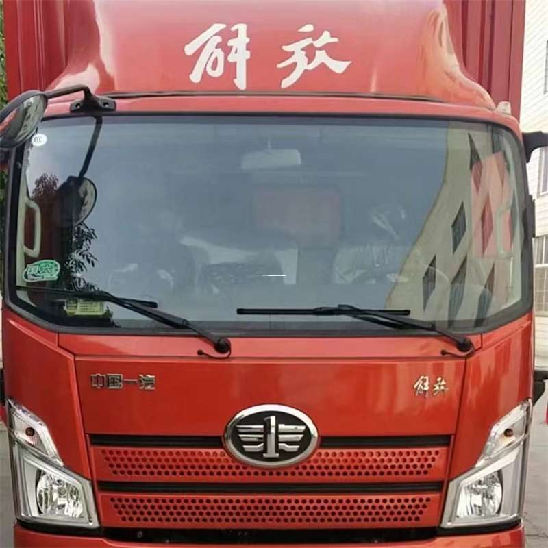 江苏苏州太仓至阳泉货运专线一站式物流服务，助力商业繁荣与发展