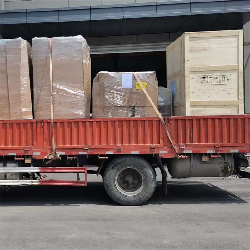 江苏苏州太仓到朔州物流公司——一站式服务，让货运更便捷