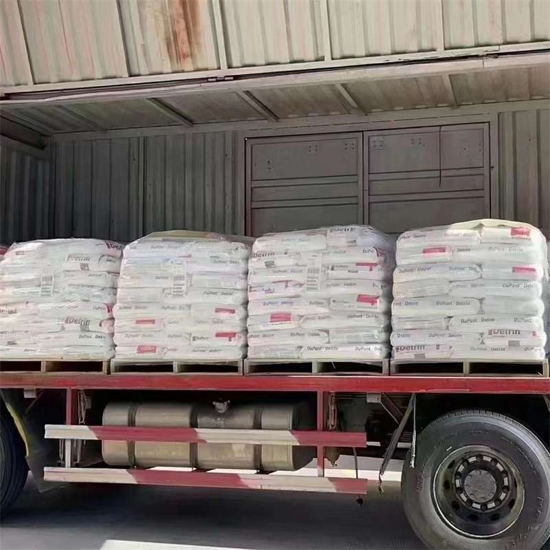 江苏苏州太仓到大同物流公司——一站式服务，让货运更轻松
