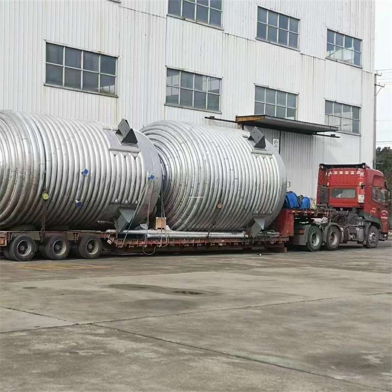 江苏苏州太仓到重庆物流公司一站式货运服务，让物流更轻松