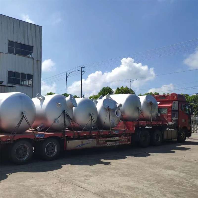 江苏苏州太仓至汕头货运专线，一站式物流服务助您成功