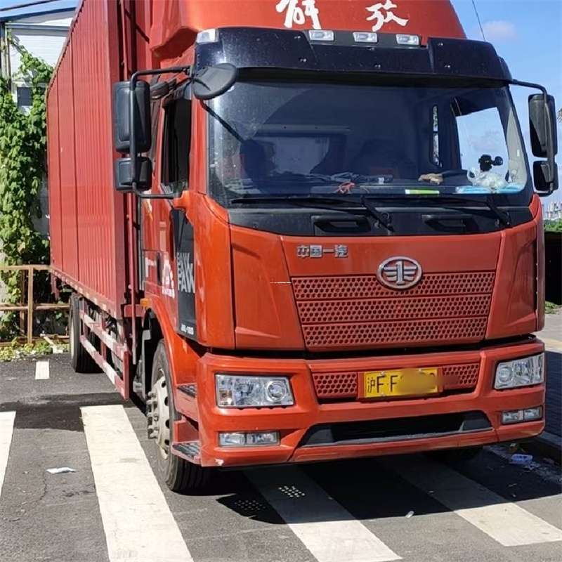 江苏苏州太仓到恩施物流公司一站式服务，让货运更轻松
