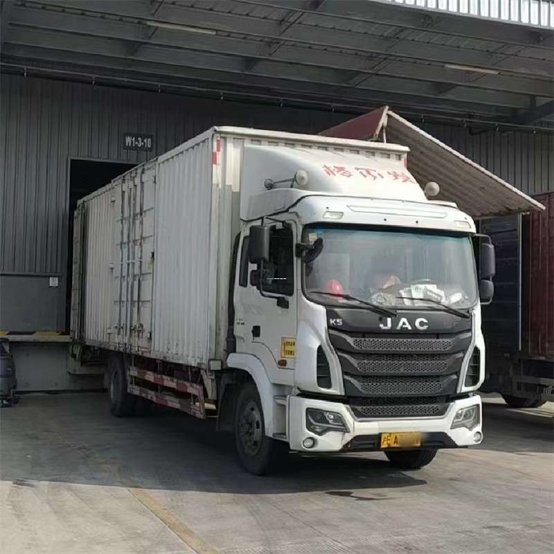 江苏苏州太仓到通辽物流公司，专业货运，高效便捷