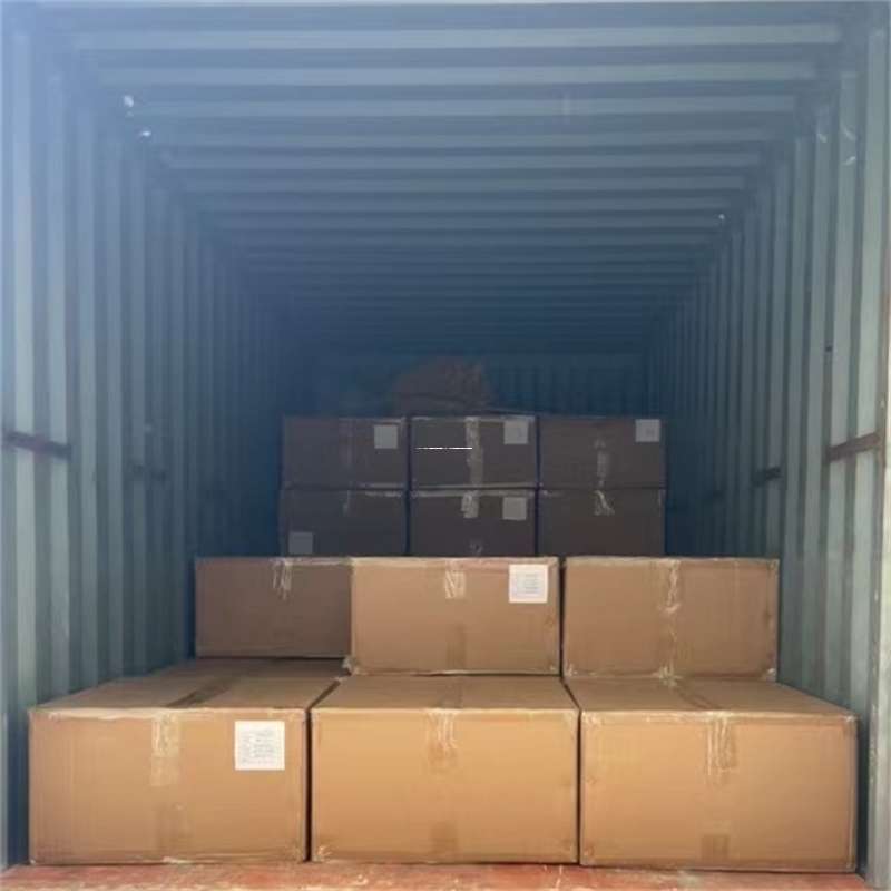 江苏苏州太仓到新疆喀什疏勒县物流公司江苏苏州太仓至新疆喀什疏勒县物流专线往返运输