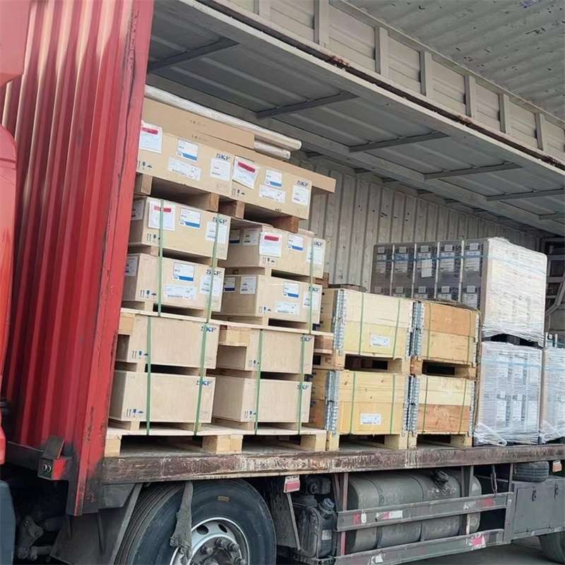 江苏苏州太仓到临海物流公司——一站式服务，货运无忧（临海物流公司电话号码是多少）