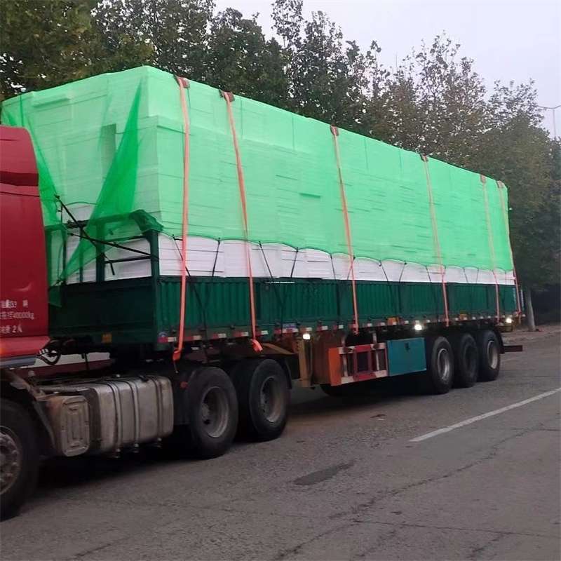 江苏苏州太仓到慈溪物流公司，一站式服务助您货运无忧（浙江慈溪物流专线）