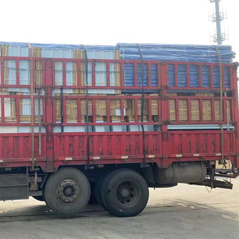 江苏苏州太仓到黑龙江物流公司——专业的物流服务提供商（去黑龙江的物流）